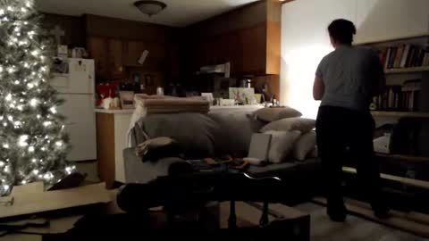 adorable22 online show from 12/18/24, 03:15