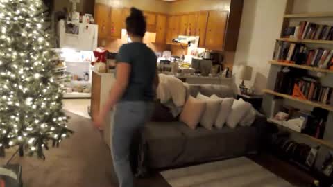 adorable22 online show from 12/19/24, 02:45