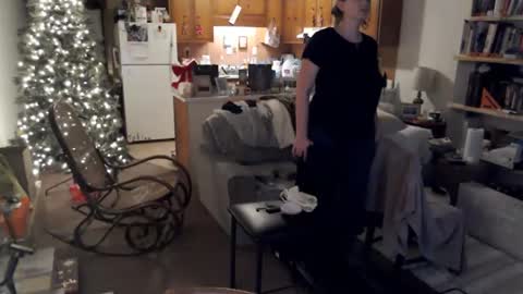 adorable22 online show from 12/21/24, 04:30