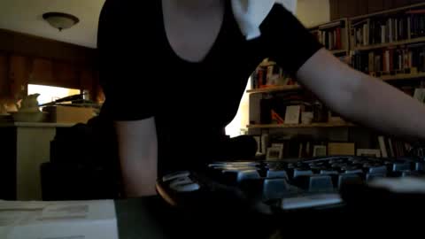 adorable22 online show from 01/31/25, 03:09