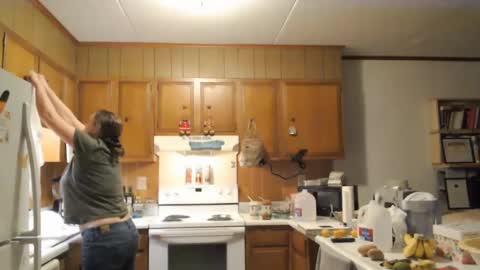 adorable22 online show from 02/15/25, 12:15