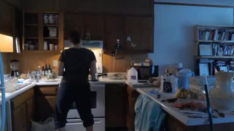 adorable22 online show from 02/15/25, 06:33