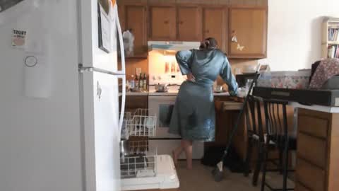 adorable22 online show from 02/21/25, 06:37