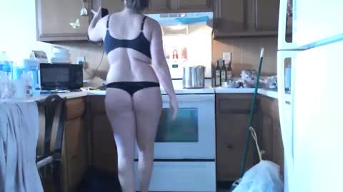 adorable22 online show from 02/23/25, 06:23