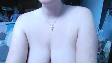 adorable22 online show from 02/25/25, 04:53