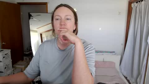 adorable22 online show from 09/08/25, 07:13