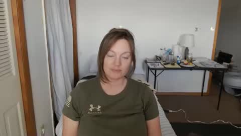 adorable22 online show from 10/11/25, 05:44