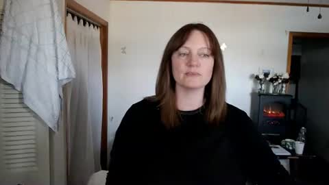 adorable22 online show from 01/12/26, 09:20