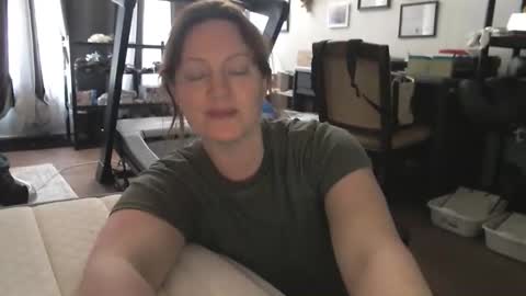 adorable22 online show from 01/18/26, 09:40