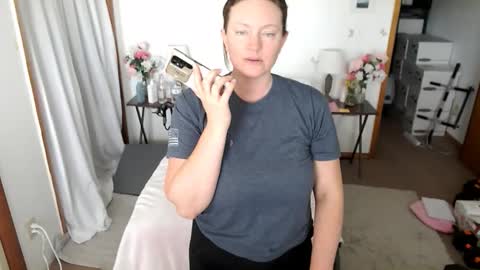 adorable22 online show from 05/02/26, 02:55
