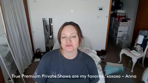 Snapshot of adorable22 chatting on 06/03/26, 05:51 adorable22 online show from 06/03/26, 05:51