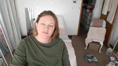 Snapshot of adorable22 chatting on 06/14/26, 04:31 adorable22 online show from 06/14/26, 04:31