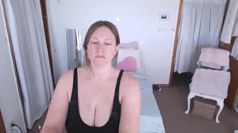 Snapshot of adorable22 chatting on 06/15/26, 10:01 adorable22 online show from 06/15/26, 10:01