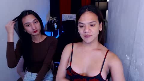 adorable_andrea online show from 12/15/24, 07:53