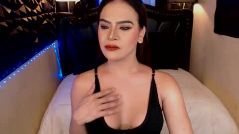adorable_andrea online show from 06/21/26, 03:53