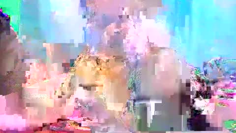 annelovesu online show from 01/04/25, 04:11