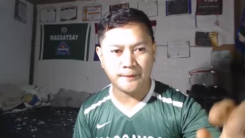 Snapshot of adorableasianboy chatting on 01/06/26, 06:17 adorableasianboy online show from 01/06/26, 06:17