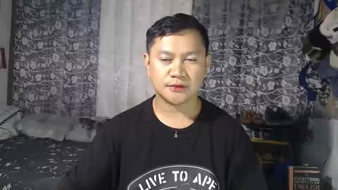 Snapshot of adorableasianboy chatting on 01/13/26, 10:31 adorableasianboy online show from 01/13/26, 10:31