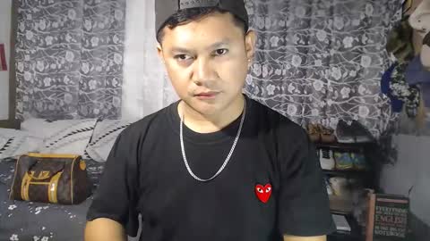 Snapshot of adorableasianboy chatting on 01/14/26, 01:33 adorableasianboy online show from 01/14/26, 01:33