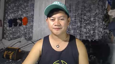 adorableasianboy online show from 01/19/26, 06:39