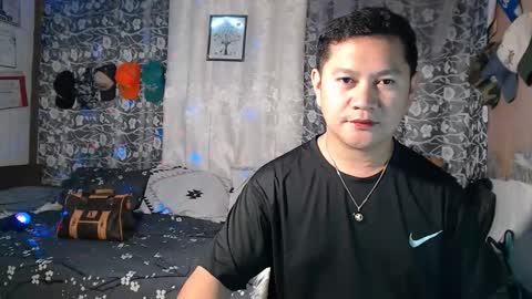 Snapshot of adorableasianboy chatting on 02/22/26, 12:58 adorableasianboy online show from 02/22/26, 12:58