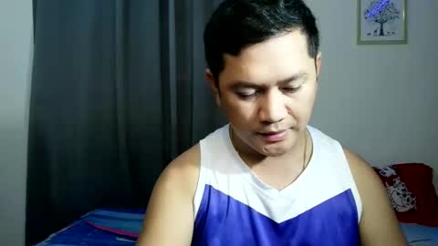 Snapshot of adorableasianboy chatting on 02/26/26, 02:16 adorableasianboy online show from 02/26/26, 02:16