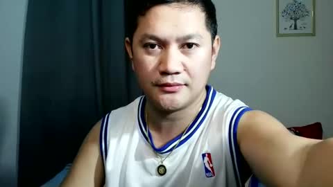 Snapshot of adorableasianboy chatting on 03/02/26, 11:17 adorableasianboy online show from 03/02/26, 11:17