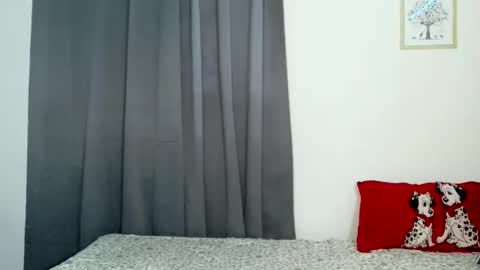 Snapshot of adorableasianboy chatting on 03/04/26, 05:24 adorableasianboy online show from 03/04/26, 05:24