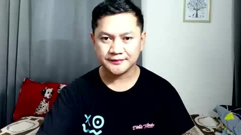 Snapshot of adorableasianboy chatting on 03/17/26, 11:57 adorableasianboy online show from 03/17/26, 11:57