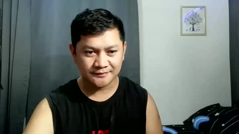 Snapshot of adorableasianboy chatting on 03/30/26, 12:17 adorableasianboy online show from 03/30/26, 12:17