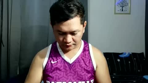 Snapshot of adorableasianboy chatting on 03/31/26, 11:43 adorableasianboy online show from 03/31/26, 11:43