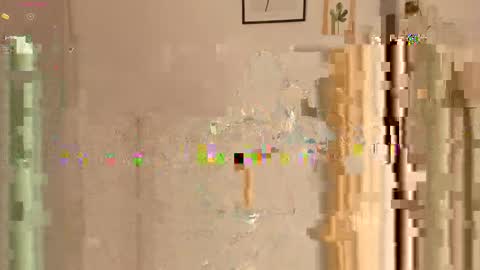 Kattt online show from 05/13/26, 12:57