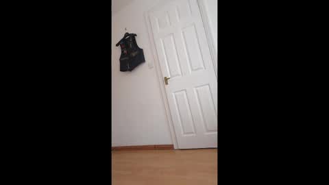 adorablelucia online show from 05/03/26, 10:32