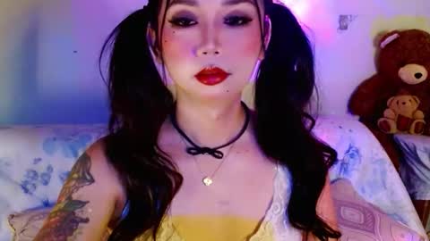 jasmine online show from 09/14/25, 09:58