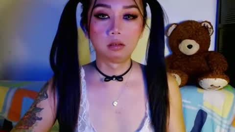 Snapshot of adorableslutxxx chatting on 03/31/26, 02:35 jasmine online show from 03/31/26, 02:35