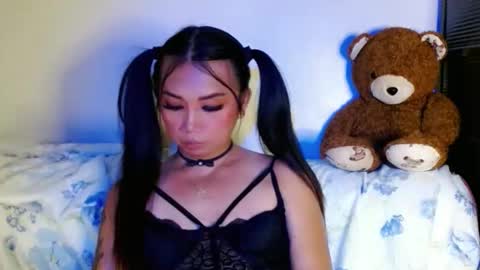 Snapshot of adorableslutxxx chatting on 04/30/26, 08:42 jasmine online show from 04/30/26, 08:42