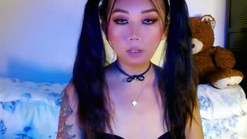 Snapshot of adorableslutxxx chatting on 05/19/26, 02:29 jasmine online show from 05/19/26, 02:29