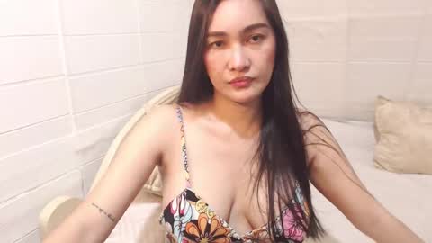 Princess BLanca online show from 02/13/26, 03:08