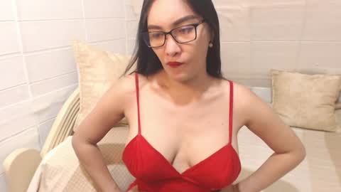 Princess BLanca online show from 06/25/26, 03:49