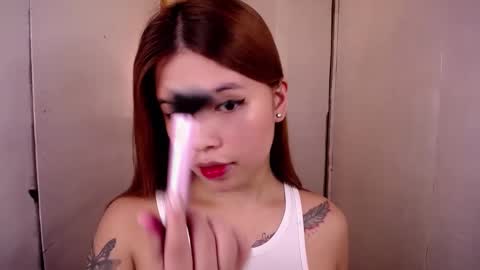 adorabletsforyouxx online show from 03/02/25, 06:30