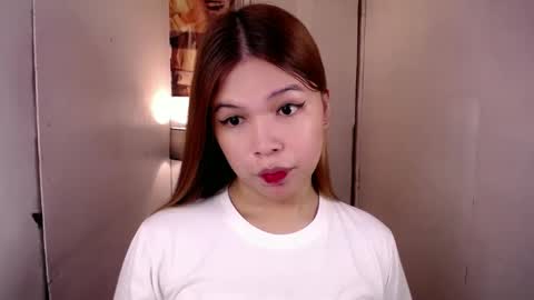 adorabletsforyouxx online show from 03/04/25, 08:05