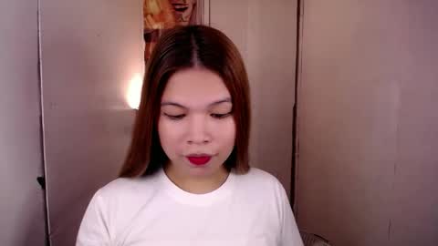 adorabletsforyouxx online show from 03/10/25, 05:07