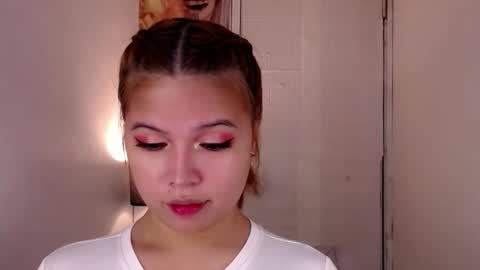 adorabletsforyouxx online show from 09/08/25, 05:12