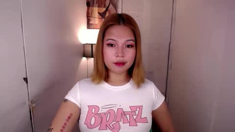 adorabletsforyouxx online show from 09/12/25, 06:08