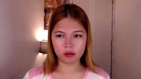 adorabletsforyouxx online show from 09/13/25, 07:02