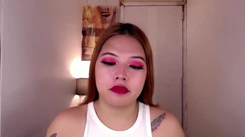 adorabletsforyouxx online show from 09/28/25, 05:18