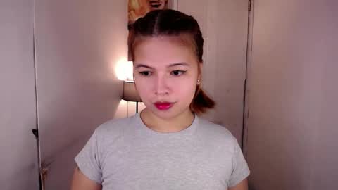 adorabletsforyouxx online show from 10/25/25, 04:09