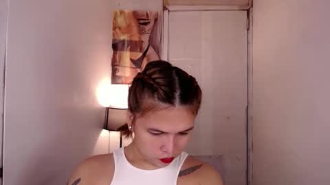 adorabletsforyouxx online show from 11/03/25, 01:34