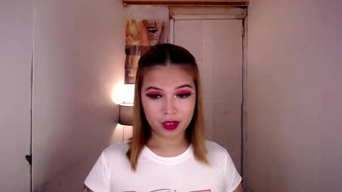 adorabletsforyouxx online show from 11/10/25, 03:44