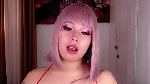 adorabletsforyouxx online show from 03/24/26, 05:29